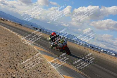 media/Feb-23-2023-Racers Edge (Thu) [[45c9a79e62]]/A Group/Session 6 (Turn 15 Inside)/